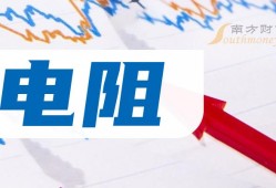 信維通信都有什么部門,信維通信結構工程師
