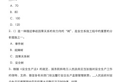 青海安全工程師招聘,青海安全工程師成績公布