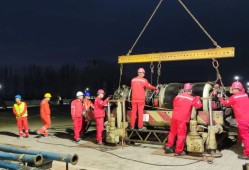 結構工程師工作業績結構工程師工作業績總結