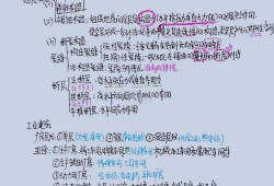 造價工程師備考經驗分享,造價工程師備考經驗