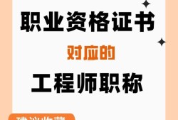 考監(jiān)理工程師沒有中級職稱有影響嗎,考監(jiān)理工程師沒有中級職稱