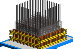 魯班bim工程師認證師含金量魯班bim工程師