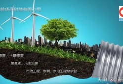 知名企業(yè)--急聘 （一級建造師-市政專業(yè)、高級環(huán)保工程師）
