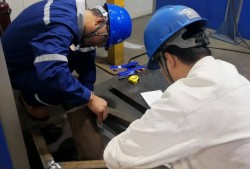 鉚工放樣軟件手機版免費,鉚工放樣