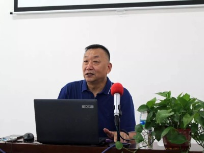 注冊安全工程師誰的課講得好注冊安全工程師培訓老師