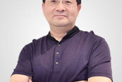 佑森教育造價(jià)工程師怎么樣佑森教育一造培訓(xùn)班多少錢(qián)