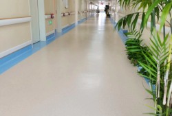 山東科技大學(xué)土木工程與建筑學(xué)院官網(wǎng),山東科技大學(xué)孫濤巖土工程師