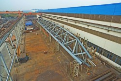 cae工程師鋼結構cae工程師有前途嗎