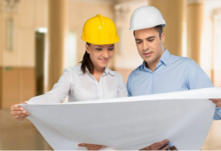 結(jié)構(gòu)工程師是做什么工作的,結(jié)構(gòu)工程師是做什么