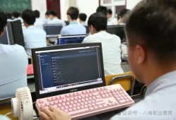 網絡安全工程師技能等級證書網絡安全工程師技能