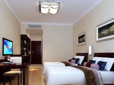 酒店房間設計圖片,酒店房間設計