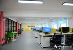 bim高級工程師報名長春bim工程師報名貴不貴