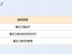 湖北一級建造師成績查詢時間的簡單介紹