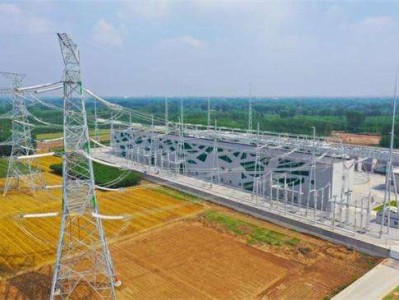 裝配式bim工程師證裝配式和bim證書外借