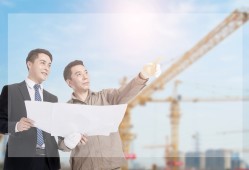 bim工程師南寧招聘,bim工程師證書報考條件