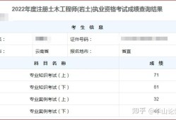 2021年考巖土工程師,2021年考巖土工程師難嗎
