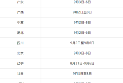 一級建造師報名時間2024年官網一級建造師報名時間