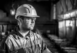 機械結構工程師工作職責機械結構工程師工作日常