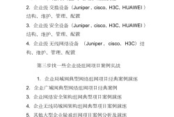 網絡安全工程師招聘,網絡安全工程師招聘崗位