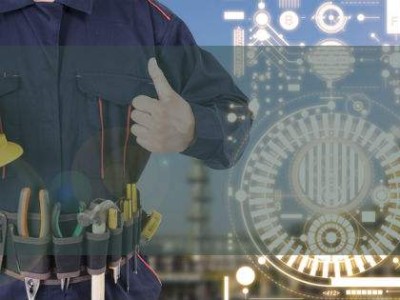 bim工程師培訓(xùn)報(bào)名官網(wǎng),荊州bim工程師培訓(xùn)