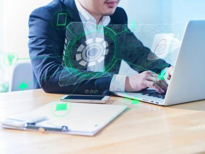 網(wǎng)絡(luò)安全工程師都要會(huì)什么網(wǎng)絡(luò)安全工程師需要掌握哪些技術(shù)