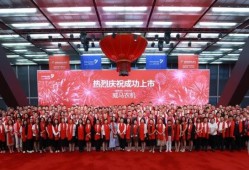 機械結構工程師年薪100萬威馬農機機械結構工程師