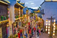 江西一級建造師證書什么時候發(fā)放江西一級建造師證書領(lǐng)取時間