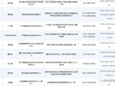 新的二建證還有印章嗎二級建造師印章