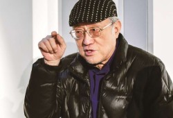 長壽結構工程師,結構工程師前景及待遇