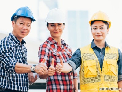 包含注冊(cè)巖土工程師和高級(jí)工程師的詞條