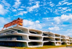 預制梁安裝流程預制梁