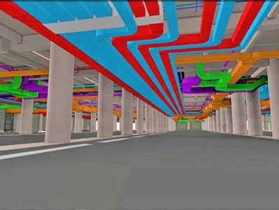 包含bim工程師證有哪些用得到的的詞條