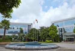 恒麗鐘表結構工程師招聘,恒麗鐘表結構工程師招聘電話