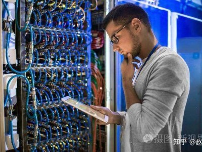 湖北造價工程師證書領取時間的簡單介紹