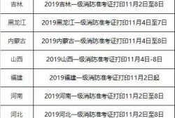 四川一級(jí)消防工程師的考試條件,四川一級(jí)消防工程師的考試條件和要求