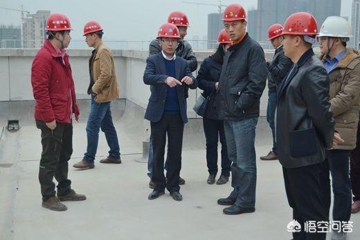 一級建造師吸金嗎?一建證書價值到底有多高? 第2張 一級建造師吸金嗎?一建證書價值到底有多高? 第2張