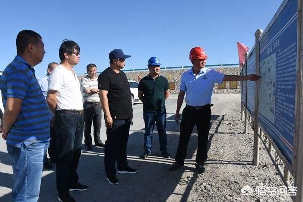 一級建造師吸金嗎?一建證書價值到底有多高? 第3張 一級建造師吸金嗎?一建證書價值到底有多高? 第3張