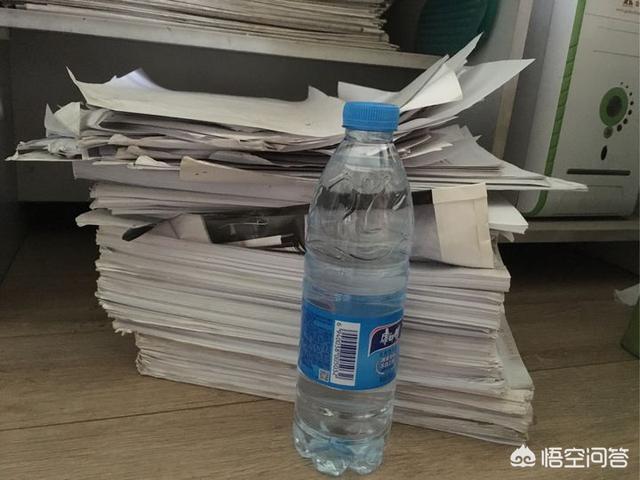 通過一級建造師考試是一種怎樣的體驗？  第3張