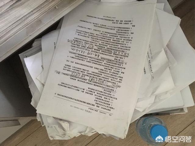 通過一級建造師考試是一種怎樣的體驗？  第4張