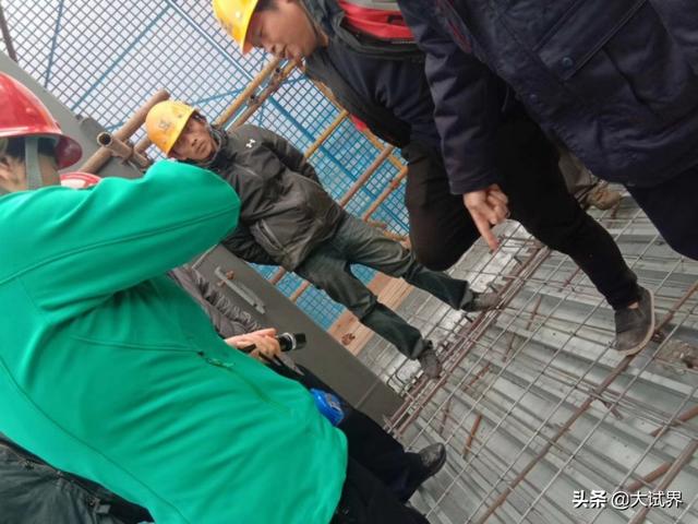 請問現在考二建還有用嗎？不是專業從事建筑行業的？  第3張