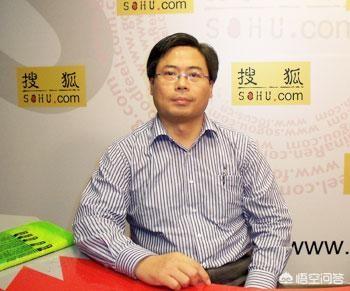 監理工程師好考嗎？  第4張