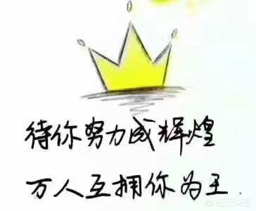 消防工程師考試怎么報名？報班好過嗎？  第1張