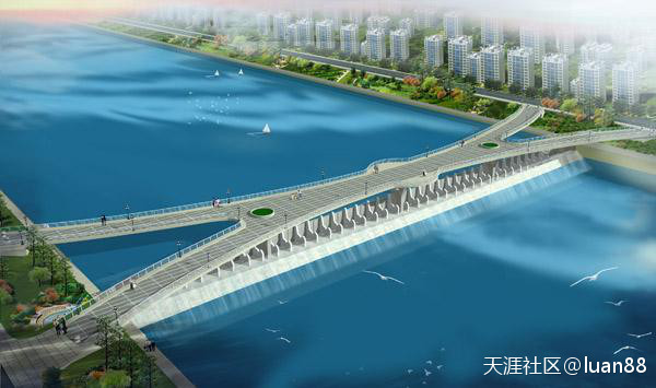 2020年備考一建水利水電的考生必看通過經驗，哪個老師講得好？  第2張