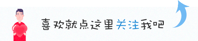 一級建造師的收入怎樣？零基礎如何準備一級建造師考試？  第4張