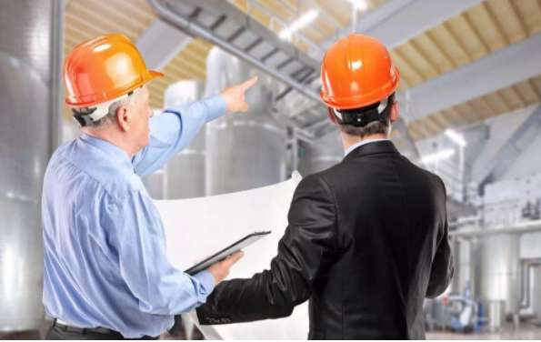 今年報考了中級注冊安全工程師,只用考兩科,專業報錯,若今年考過法律法規,下年能否重新選考科目專業? 第1張 今年報考了中級注冊安全工程師,只用考兩科,專業報錯,若今年考過法律法規,下年能否重新選考科目專業? 第1張