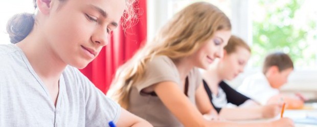 一建報(bào)名時(shí)間是多久 第1張 一建報(bào)名時(shí)間是多久 第1張