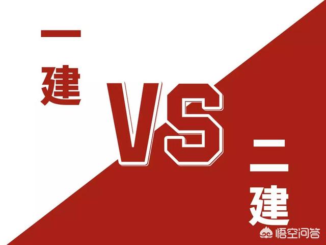 中專文憑的人可以考一級消防注冊工程師嗎？有哪些好的學校和可靠的網校介紹？  第2張