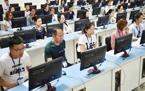 二建考試成績(jī)申訴流程  第1張