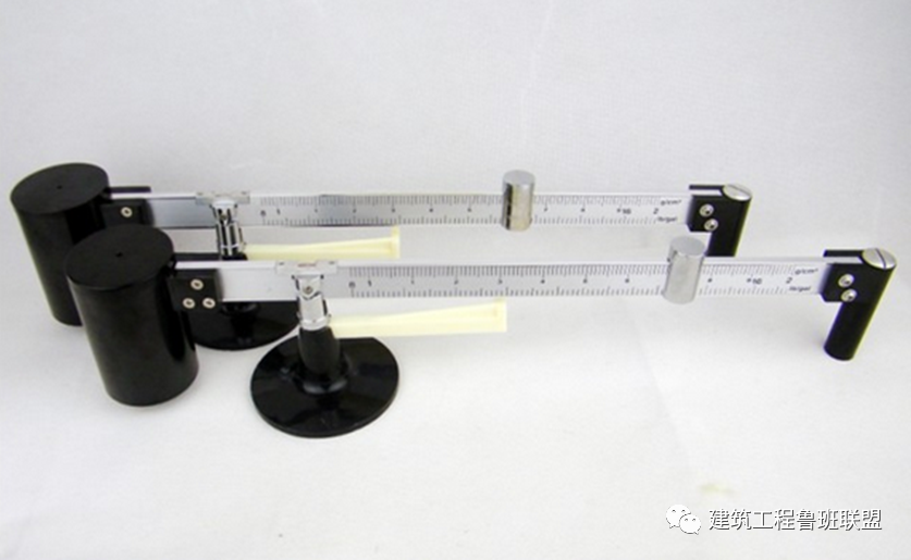 沖擊鉆鉆孔灌注樁如何施工?工藝流程詳解! 第14張 沖擊鉆鉆孔灌注樁如何施工?工藝流程詳解! 第14張