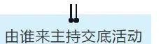 項目部應如何做好安全技術交底？此篇說全了！  第11張
